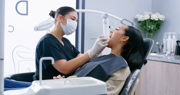 Best Dentures (Full and Partial)  in Buxton, NC