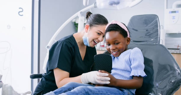 Best TMJ/TMD Treatment  in Buxton, NC