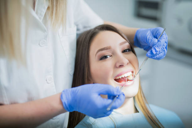 Best Pediatric Dentistry  in Buxton, NC